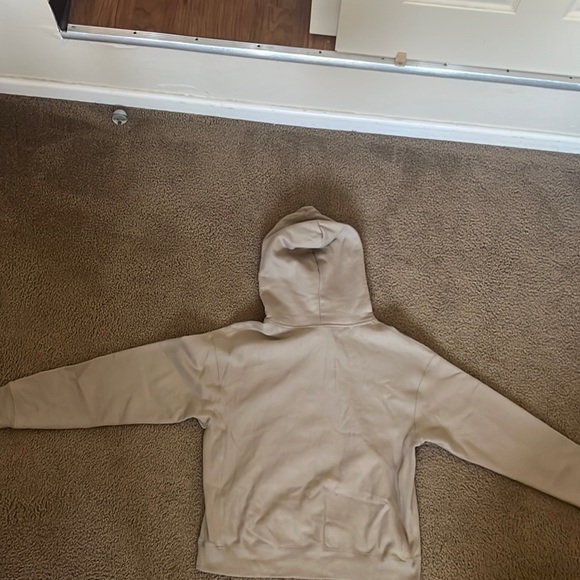 Champion Women Reverse Weave Hoodie - Picture 4 of 5